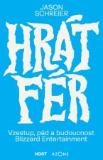 Hrát fér
