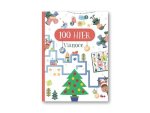 100 hier Vianoce 4+