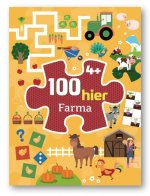 100 hier Farma 4+