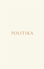 Politika