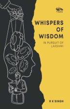 Whispers Of Wisdom