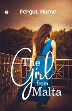 The Girl from Malta