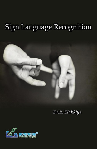Sign Language Recognition