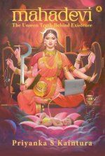 Mahadevi