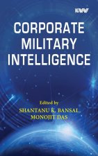 CORPORATE MILITARY INTELLIGENCE