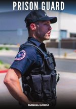 Prison Guard