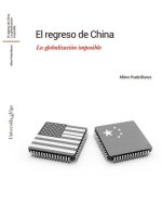 EL REGRESO DE CHINA