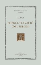 Sobre lelevació