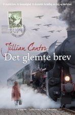 Det glemte brev