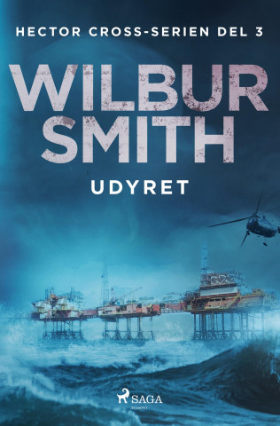Udyret