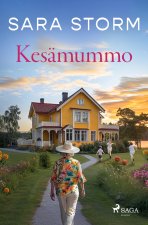 Kesämummo