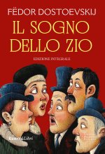 sogno dello zio