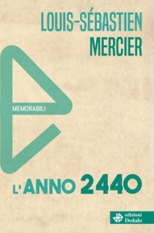 anno 2440