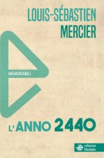 anno 2440