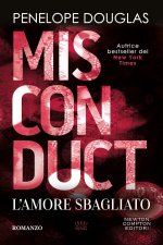 amore sbagliato. Misconduct