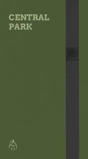 Central Park Journal