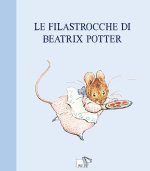 filastrocche di Beatrix Potter
