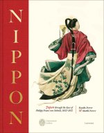Nippon