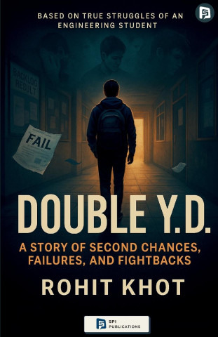 Double Y.D.