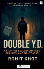 Double Y.D.