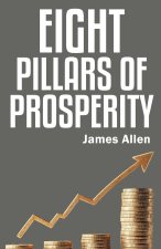 Eight Pillars of Prosperity