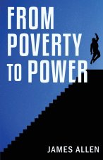 From Poverty to Power