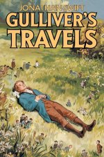 Gulliver's Travels