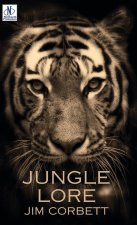 JUNGLE LORE