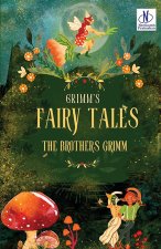 Grimm's Fairy Tales