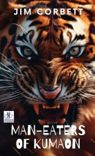 MAN-EATERS OF KUMAON
