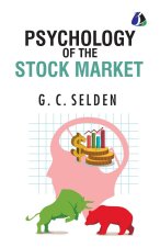 Psychology of the Stock Market