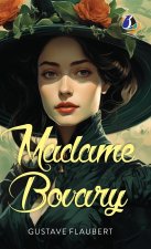 Madame Bovary -  [DELUXE HARDCOVER EDITION]