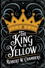 The King in Yellow