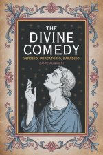 The Divine Comedy