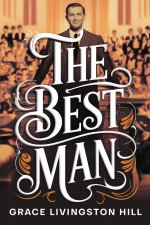 The Best Man