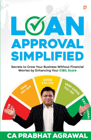 Loan Approval Simplified