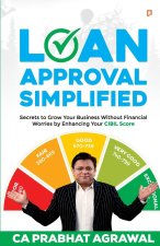 Loan Approval Simplified