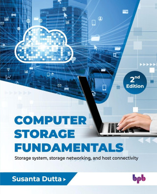 Computer Storage Fundamentals