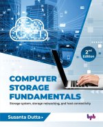 Computer Storage Fundamentals