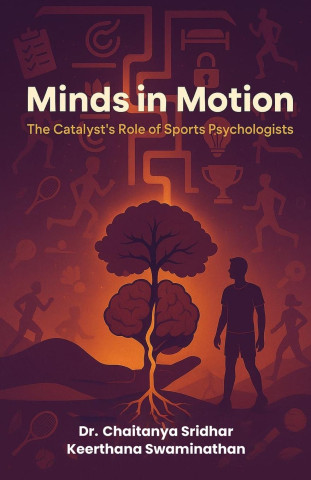 Minds in Motion