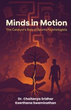 Minds in Motion