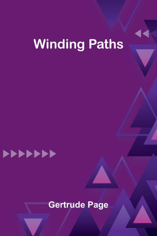 Winding Paths