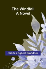 The windfall