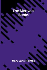 The Merivale banks