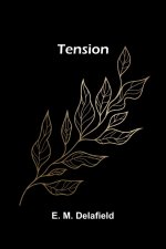 Tension