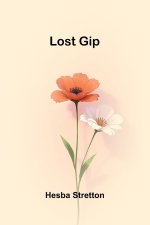 Lost Gip