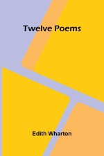Twelve poems