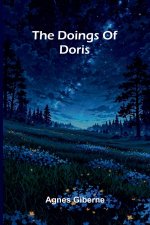 The doings of Doris