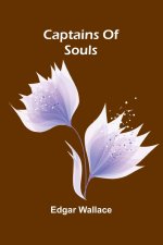 Captains of souls