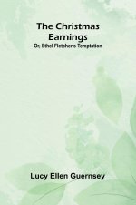 The Christmas earnings